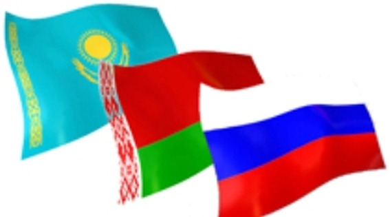 Союз нерушимый?